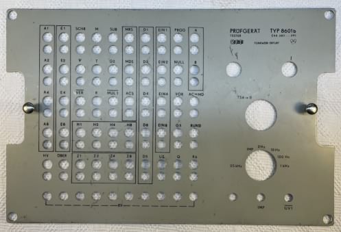 EAA 382...385 overlay panel, click image for a larger version