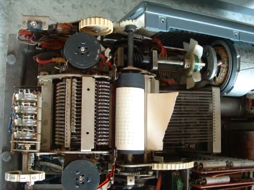 224 printer